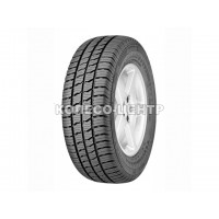 Continental Vanco Four Season 2 205/65 R16C 107/105T